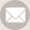 ARSA Email