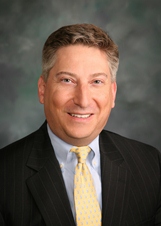 Christian Klein