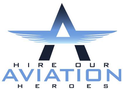 Click to visit the Aviation Heroes website.