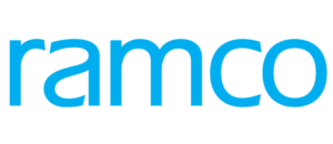Official-Ramco-Logo