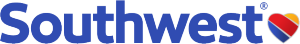 logo-swa-1411760031