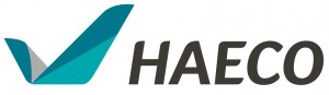HAECO Group (simple HAECO) fullcolour RGB
