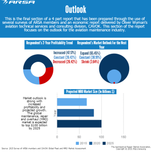 ARSA-SurveyInfographic-Outlook-20150714