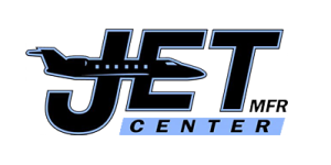 Jet Center