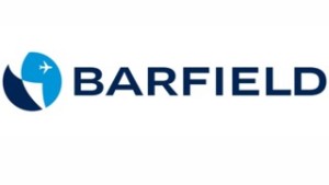 Barfield Logo