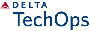 DeltaTech_c_r