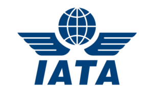 IATA_Logo_White