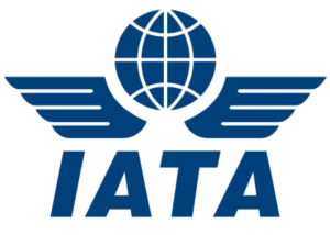 IATA_Logo_White