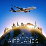 living-in-the-age-of-airplanes-poster