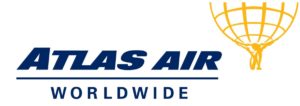 ARSA-Symposium-AtlasAirWorldwideLogo-20170216