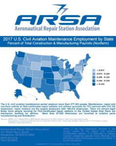 ARSA-EmploymentGraphic-20170413