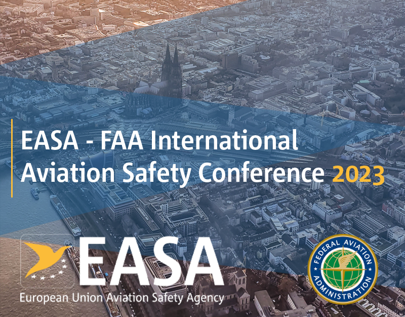 ARSA Flashes at FAAEASA Conference ARSA